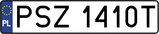 PSZ1410T