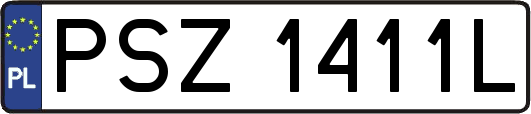 PSZ1411L