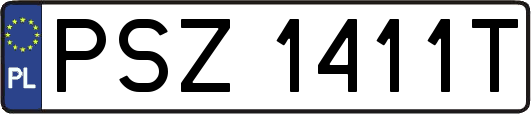 PSZ1411T