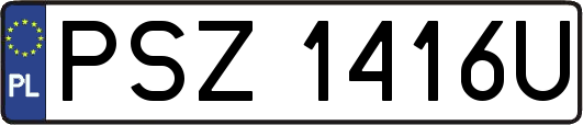 PSZ1416U