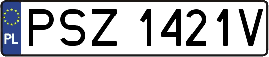 PSZ1421V