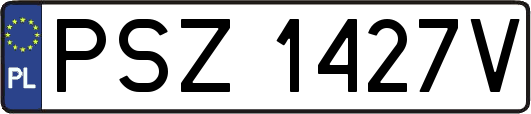 PSZ1427V