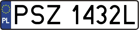 PSZ1432L