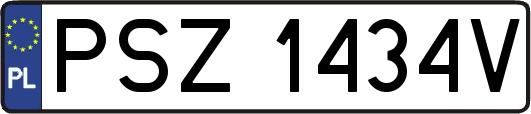 PSZ1434V