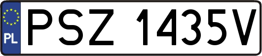 PSZ1435V