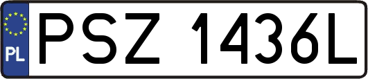 PSZ1436L