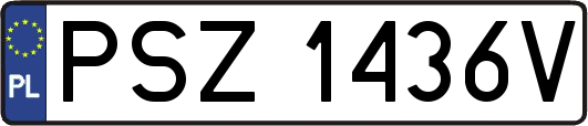 PSZ1436V