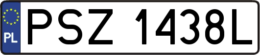 PSZ1438L