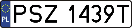 PSZ1439T