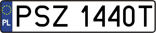 PSZ1440T