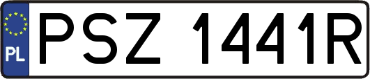 PSZ1441R