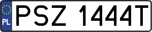 PSZ1444T