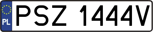 PSZ1444V