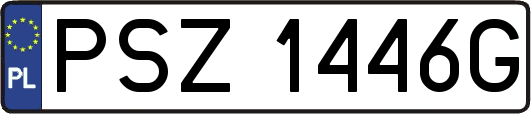 PSZ1446G