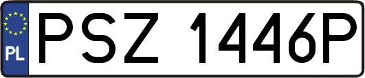 PSZ1446P
