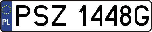 PSZ1448G