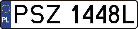 PSZ1448L