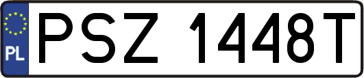 PSZ1448T