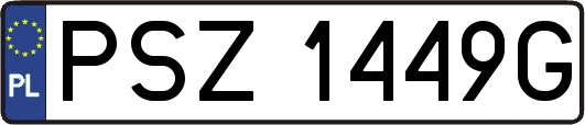 PSZ1449G