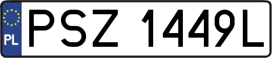 PSZ1449L