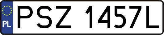 PSZ1457L