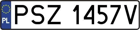 PSZ1457V