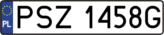 PSZ1458G