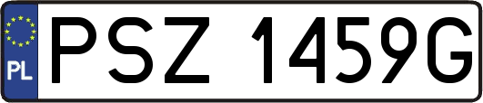 PSZ1459G