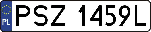 PSZ1459L