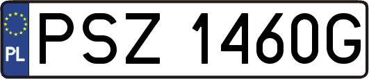 PSZ1460G