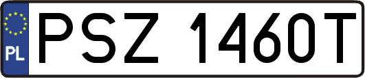 PSZ1460T