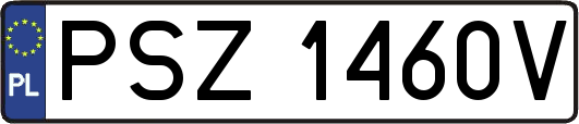 PSZ1460V