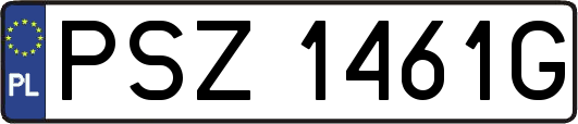 PSZ1461G