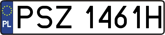 PSZ1461H