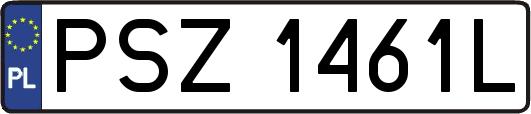 PSZ1461L