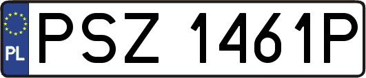 PSZ1461P