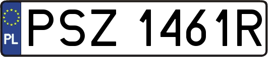 PSZ1461R