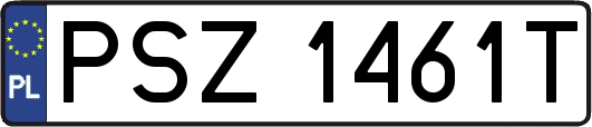 PSZ1461T