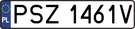 PSZ1461V