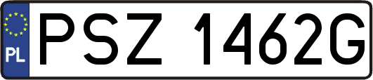 PSZ1462G