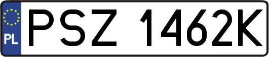 PSZ1462K