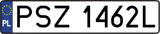 PSZ1462L