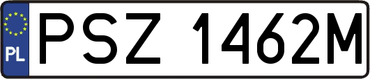 PSZ1462M