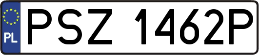 PSZ1462P