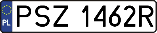 PSZ1462R