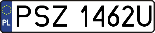 PSZ1462U