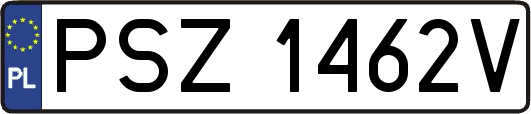 PSZ1462V