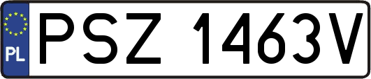 PSZ1463V