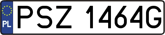 PSZ1464G