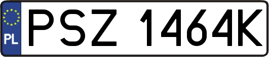 PSZ1464K